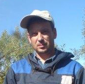 Владимир Жидко